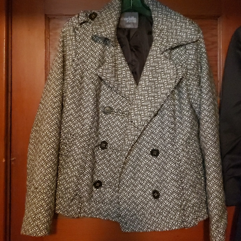 Coat